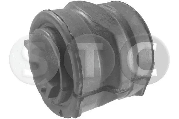 Suspension, stabilisateur STC T402412