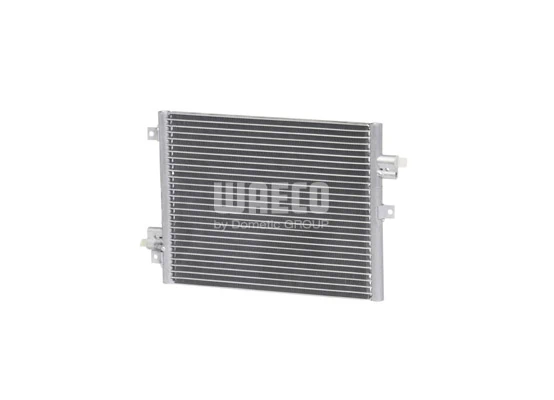 Condenseur, climatisation WAECO 8880400467