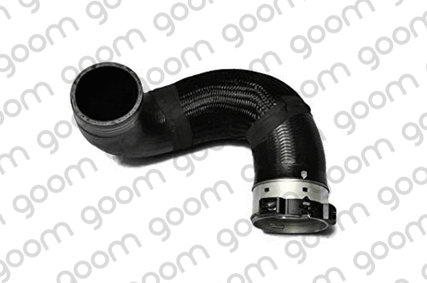 Gaine de suralimentation GOOM AH-0086