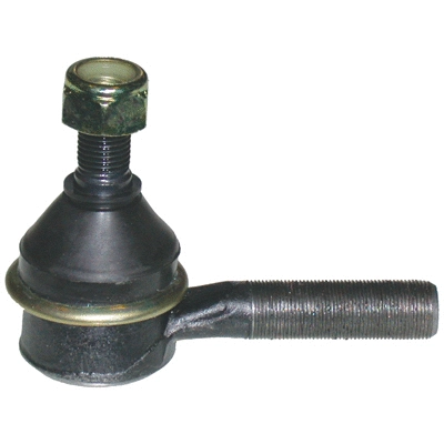 Rotule de barre de connexion BIRTH TD0051