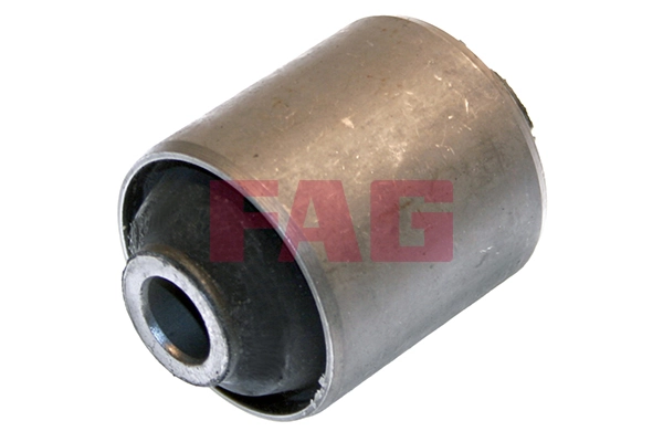 Suspension, bras de liaison FAG 829 0191 10