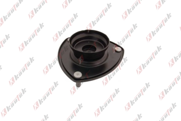 Coupelle de suspension KAUTEK MI-SM005