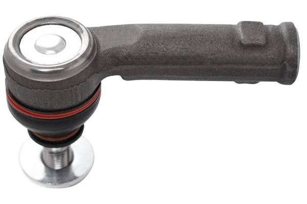 Rotule de barre de connexion Omnicraft 2395679