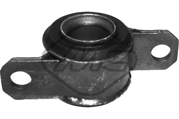 Suspension, bras de liaison Metalcaucho 02873