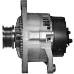Alternateur ACAUTO AC-CBA1159