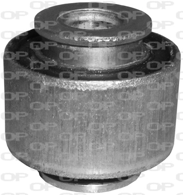 Suspension, bras de liaison OPEN PARTS SSS1055.11