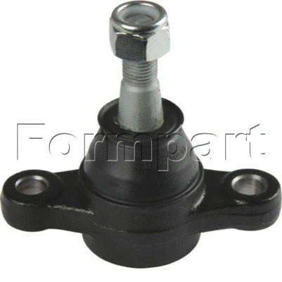 Rotule de suspension FORMPART 3704010