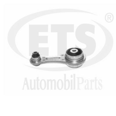 Support moteur ETS 22.ST.610