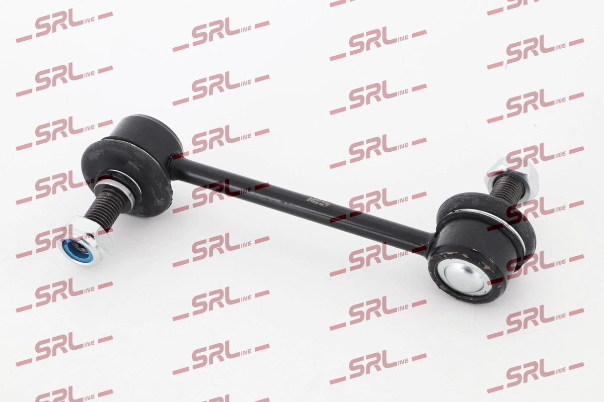 Entretoise/tige, stabilisateur SRLine S6014020