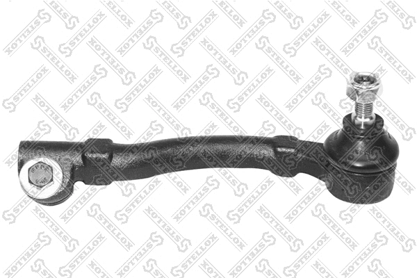 Rotule de barre de connexion STELLOX 51-01362-SX