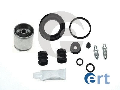 Kit de réparation, étrier de frein ERT 401449K