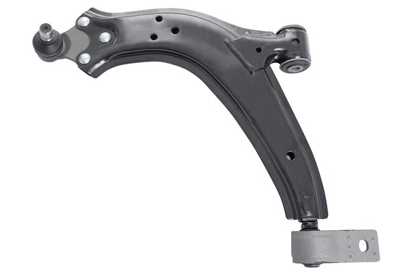 Bras de liaison, suspension de roue Omnicraft 2399112