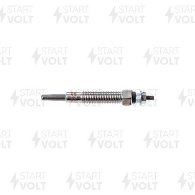 Bougie de préchauffage STARTVOLT GLSP 024