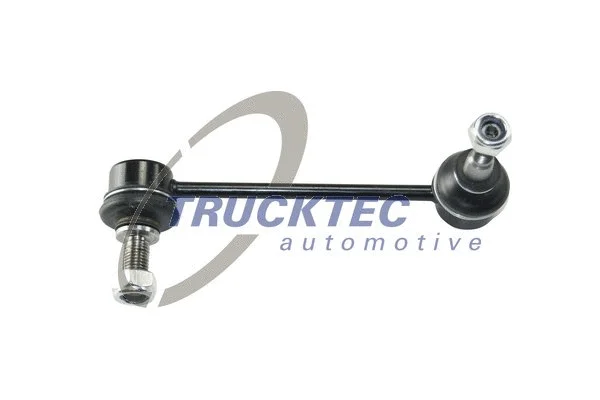 Entretoise/tige, stabilisateur TRUCKTEC AUTOMOTIVE 02.30.055