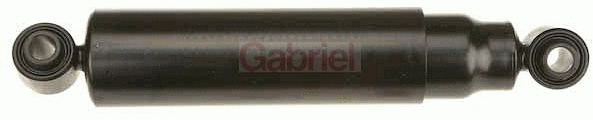 Amortisseur GABRIEL 4441