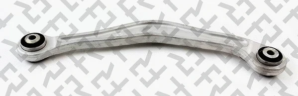 Bras de liaison, suspension de roue FR REDAELLI ME-826
