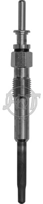 Bougie de préchauffage HKT B-104