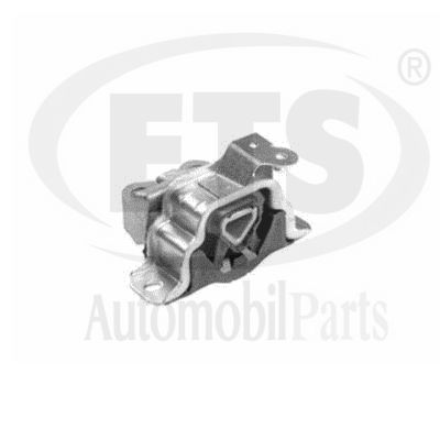 Support moteur ETS 05.ST.287