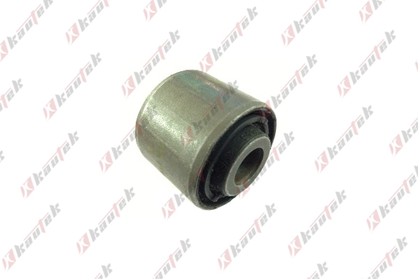 Suspension, bras de liaison KAUTEK FD-BS103
