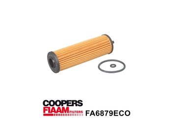 Filtre à huile CoopersFiaam FA6879ECO