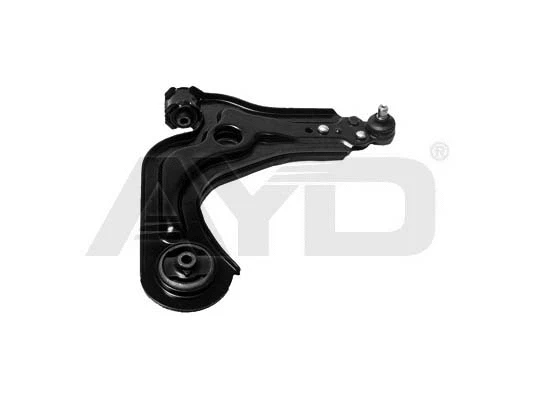 Bras de liaison, suspension de roue AYD 9701011