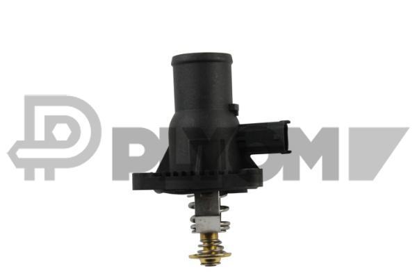 Thermostat, liquide de refroidissement PLYOM P772137