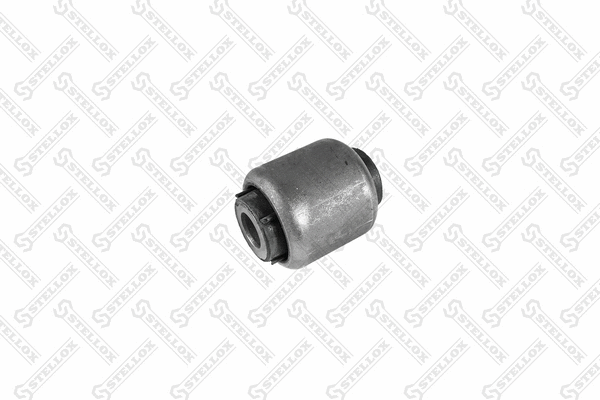 Suspension, bras de liaison STELLOX 77-00751-SX