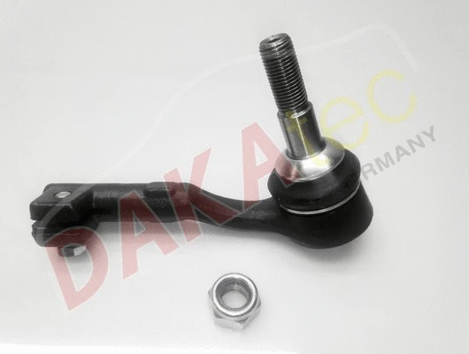 Rotule de barre de connexion DAKAtec 150038