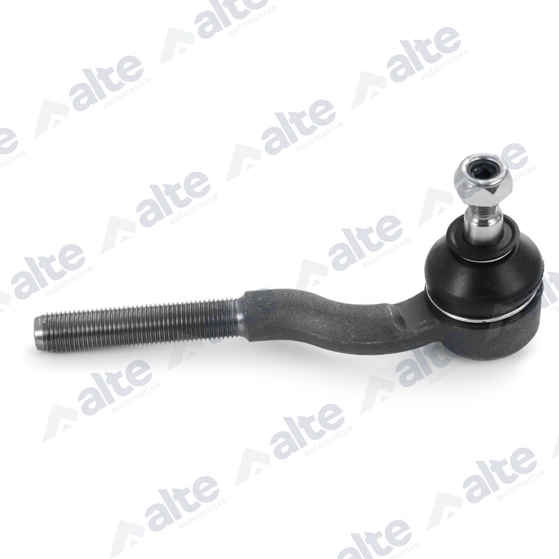 Rotule de barre de connexion ALTE AUTOMOTIVE 78195AL