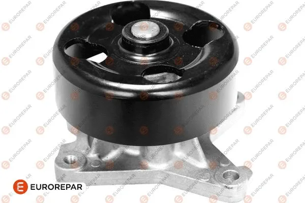 Pompe à eau, refroidissement du moteur EUROREPAR 1673340480