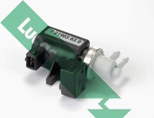 Transmetteur de pression LUCAS FDR235