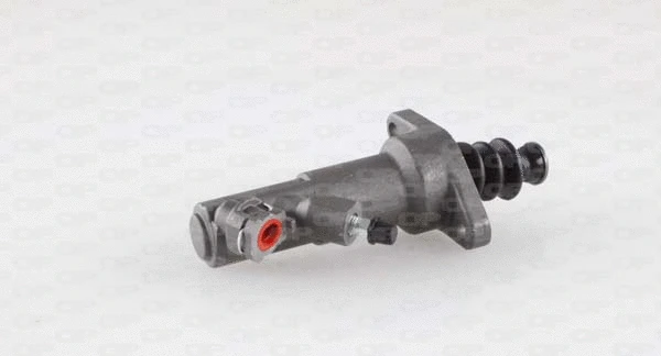 Cylindre récepteur, embrayage OPEN PARTS FSC4134.00
