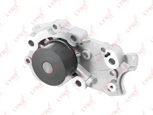 Pompe à eau, refroidissement du moteur LYNXAUTO CW-0095