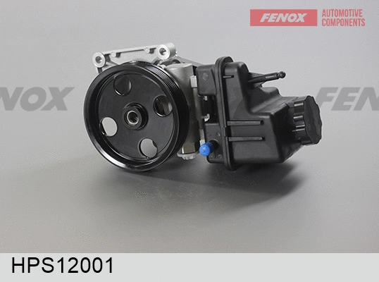 Pompe hydraulique, direction FENOX HPS12001