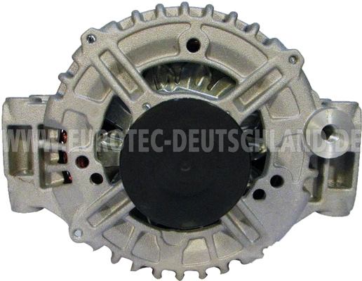 Alternateur EUROTEC 12048840