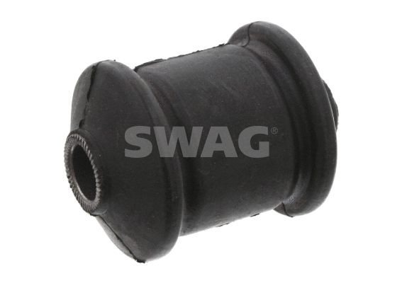 Suspension, bras de liaison SWAG 89 93 2492