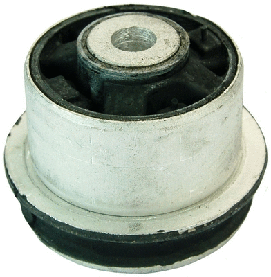 Suspension, bras de liaison DENCKERMANN D300058