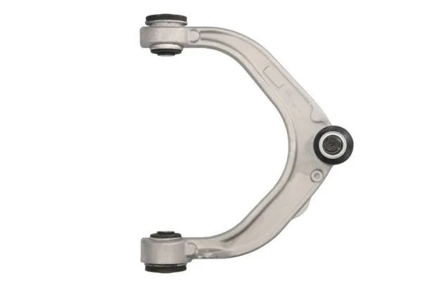 Bras de liaison, suspension de roue REINHOCH RH04-3050