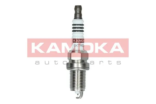 Bougie d'allumage KAMOKA 7100054