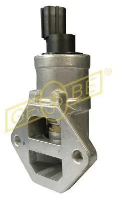 Vanne EGR APC AM10187