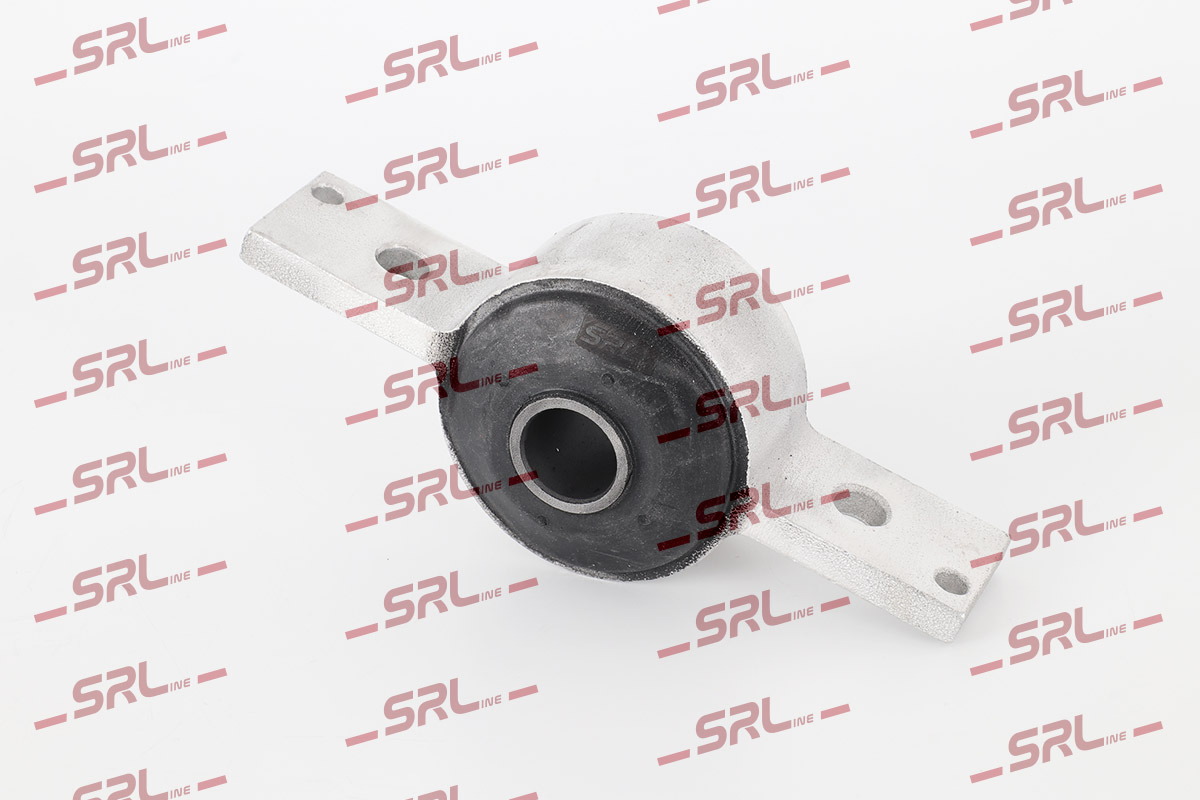 Suspension, bras de liaison SRLine S2065006