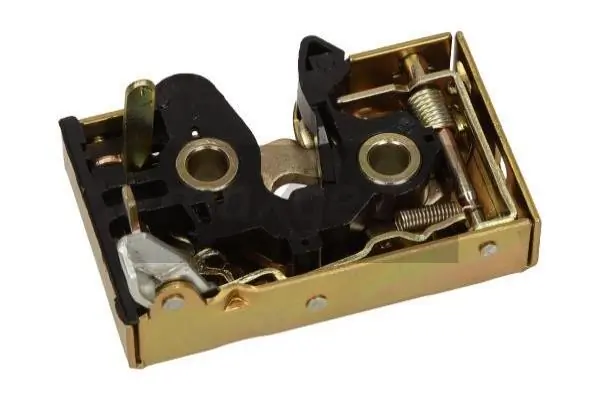 Serrure de porte MAXGEAR 28-0234