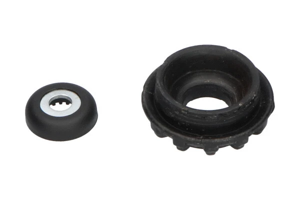 Kit de réparation, coupelle de suspension KAVO PARTS SSM-10067