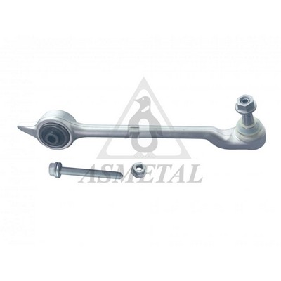 Bras de liaison, suspension de roue ASMETAL 23BM0301