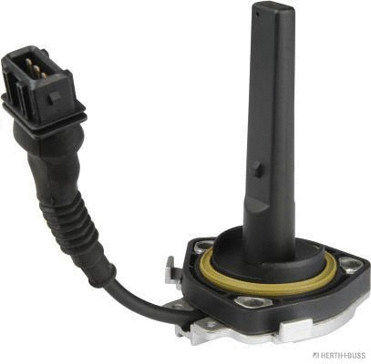 Capteur, niveau d'huile moteur HERTH+BUSS ELPARTS 70684103