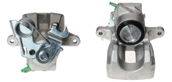 Étrier de frein APC BS687800N