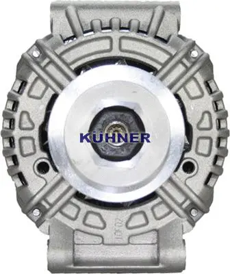Alternateur AD KÜHNER 301470RI