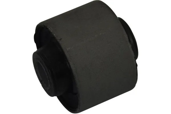 Suspension, bras de liaison KAVO PARTS SCR-5532