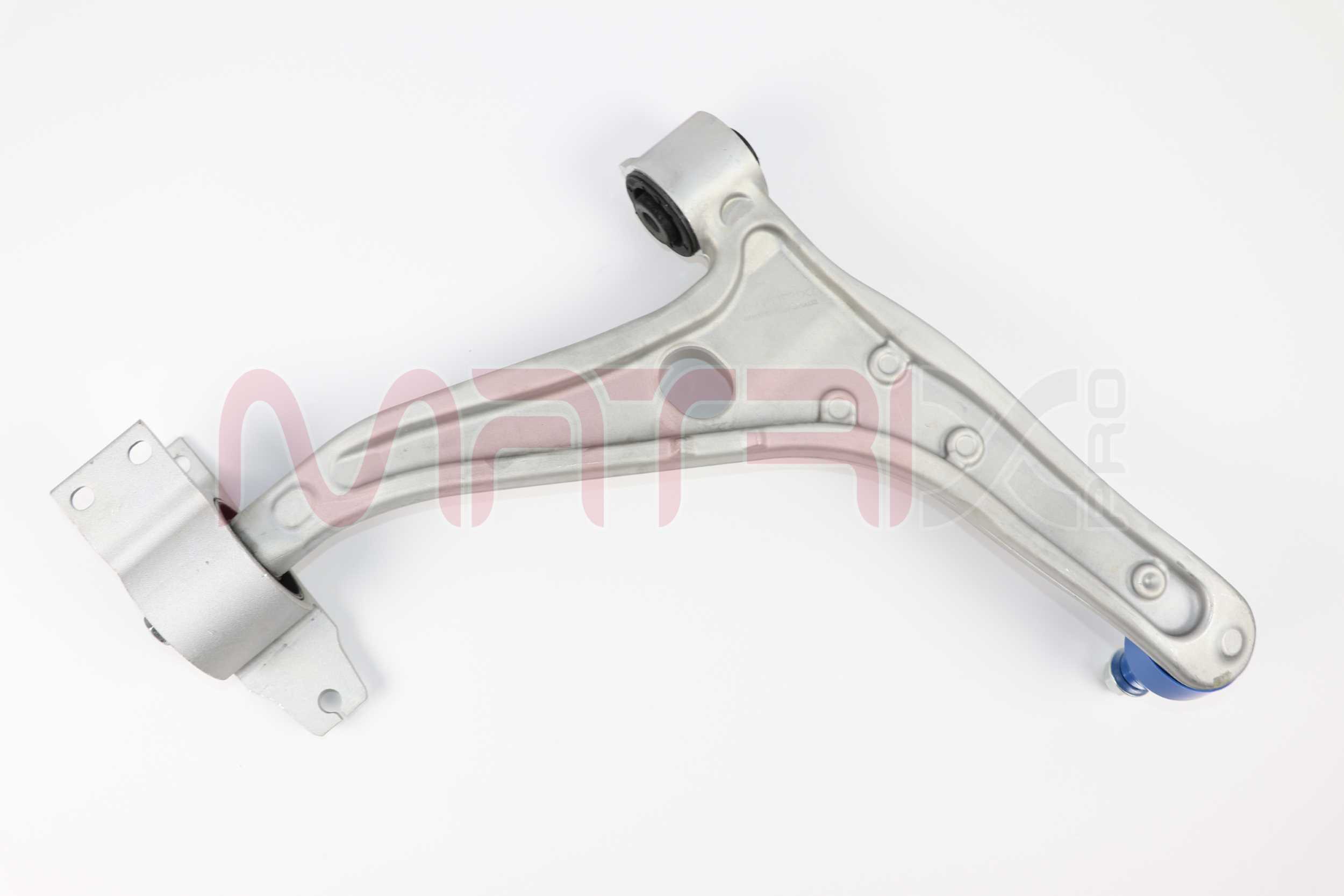 Bras de liaison, suspension de roue MATRIX PRO MX02330229