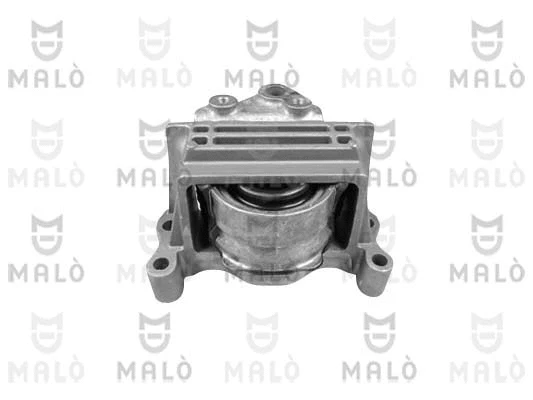 Support moteur AKRON-MALÒ 23193